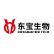 Baotou Dongbao Bio-Tech Co., Ltd. logo