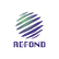 Shenzhen Refond Optoelectronics Co., Ltd. logo