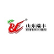 Shandong Ruifeng Chemical Co., Ltd. logo