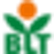 Guangdong Biolight Meditech Co., Ltd. logo