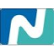 Newcapec Electronics Co., Ltd. logo