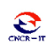 Hangzhou CNCR-IT Co. Ltd. logo