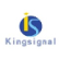 Kingsignal Technology Co., Ltd. logo