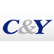 Shanxi C&Y Pharmaceutical Co., Ltd. logo