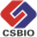 Hebei Changshan Biochemical Pharmaceutical Co., Ltd. logo