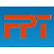 Jiangxi Firstar Panel Technology Co. Ltd. logo