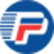 Jiangsu Pacific Precision Machinery Co., Ltd. logo