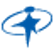 Suntront Technology Co., Ltd. logo