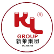Kunshan Kinglai Hygienic Materials Co. Ltd. logo