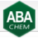 Aba Chemicals Corp. logo