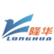 Longhua Technology Group Luoyang Co., Ltd. logo