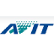Avit Ltd. logo