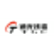 Jiangsu Tongguang Electronic Co., Ltd. logo