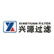 Xingyuan Environment Technology Co., Ltd. logo