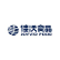 Joyvio Food Co. Ltd. logo