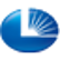 Shenzhen Liantronics Co., Ltd. logo