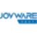 Ob Telecom Electronics Co. Ltd. logo