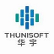 Beijing Thunisoft Corporation Limited logo