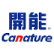 Canature Health Technology Inc. logo