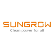 Sungrow Power Supply Co., Ltd. logo