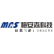 Chongqing Mas Sci & Technology Co., Ltd. logo