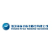 Hangzhou Hirisun Technology Co., Ltd. logo