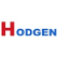 Wuxi Hodgen Technology Co., Ltd. logo