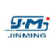 Guangdong Jinming Machinery Co., Ltd. logo