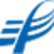 Wenzhou Hongfeng Electrical Technology Co., Ltd. logo
