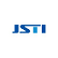 JSTI Group Co., Ltd. logo