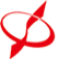 Shandong Sinocera Functional Material Co., Ltd. logo