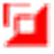 Shanghai Acrel Co., Ltd. logo