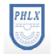 Beijing Philisense Technology Co., Ltd. logo