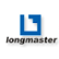 Guiyang Longmaster Information & Technology Co., Ltd. logo
