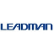 Beijing Leadman Biochemistry Co., Ltd. logo