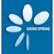 Bringspring Science & Technology Co., Ltd. logo