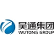 Wutong Holding Group Co., Ltd. logo