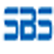 Shenyang Blue Silver Industry Co., Ltd. logo
