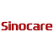 Sinocare Inc. logo