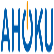 Ahoku Electronic Co. Ltd. logo