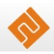 Shenzhen Changfang Group Co., Ltd. logo