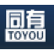 Toyou Feiji Electronics Co., Ltd. logo