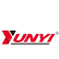 Jiangsu Yunyi Electric Co. Ltd. logo