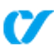 Jiangsu Yuxing Film Technology Co., Ltd. logo