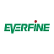 Hangzhou Everfine Photo-E Info Co., Ltd. logo