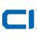 Ningbo Cixing Co., Ltd. logo