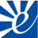 Eastone Century Technology Co., Ltd. logo