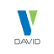 Ningbo David Medical Device Co., Ltd. logo