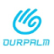 Ourpalm Co. Ltd. logo