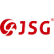 Zhejiang JingSheng Mechanical & Electrical Co., Ltd. logo